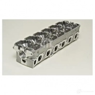 Головка блока цилиндров AMC G IQ3Y 8432817700651 910065k 1423533150 - Изображение 9