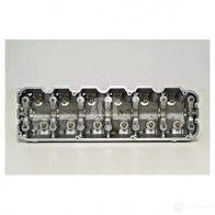 Головка блока цилиндров AMC G IQ3Y 8432817700651 910065k 1423533150 - Изображение 10