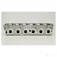 Головка блока цилиндров AMC G IQ3Y 8432817700651 910065k 1423533150 - Изображение 11
