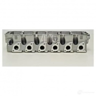 Головка блока цилиндров AMC G IQ3Y 8432817700651 910065k 1423533150 - Изображение 12