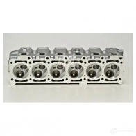 Головка блока цилиндров AMC G IQ3Y 8432817700651 910065k 1423533150 - Изображение 13