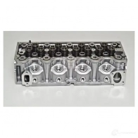 Головка блока цилиндров AMC 1423532688 8432817086335 8V DC62 908633 - Изображение 2