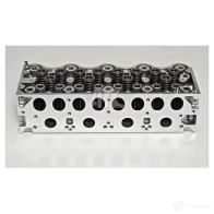 Головка блока цилиндров AMC 1423532688 8432817086335 8V DC62 908633 - Изображение 3