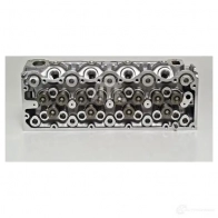 Головка блока цилиндров AMC 1423532688 8432817086335 8V DC62 908633 - Изображение 4
