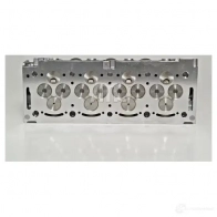 Головка блока цилиндров AMC 1423532688 8432817086335 8V DC62 908633 - Изображение 5