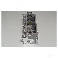 Головка блока цилиндров AMC 908846 8432817088469 W HFROVD 1423532968 - Изображение 8