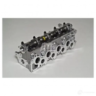 Головка блока цилиндров AMC 908846 8432817088469 W HFROVD 1423532968 - Изображение 9