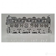 Головка блока цилиндров AMC 908846 8432817088469 W HFROVD 1423532968 - Изображение 13
