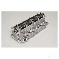 Головка блока цилиндров AMC 1423532960 5 B63GSS 8432817088414 908841 - Изображение 5