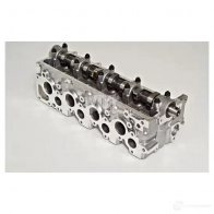 Головка блока цилиндров AMC 8432817088421 LM4 KCZ 908842 1423532962