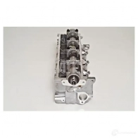Головка блока цилиндров AMC 8432817088421 LM4 KCZ 908842 1423532962 - Изображение 3