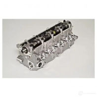 Головка блока цилиндров AMC 8432817088421 LM4 KCZ 908842 1423532962 - Изображение 4