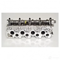 Головка блока цилиндров AMC 8432817088421 LM4 KCZ 908842 1423532962 - Изображение 7