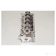 Головка блока цилиндров AMC 8432817088421 LM4 KCZ 908842 1423532962 - Изображение 8