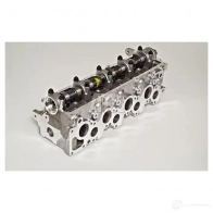 Головка блока цилиндров AMC 8432817088421 LM4 KCZ 908842 1423532962 - Изображение 10