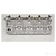 Головка блока цилиндров AMC 8432817088421 LM4 KCZ 908842 1423532962 - Изображение 12