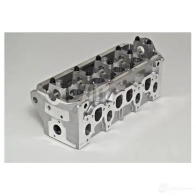 Головка блока цилиндров AMC 8432817086472 908647 1423532708 H QES5V