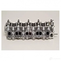 Головка блока цилиндров AMC 1423532966 J GMNE2M 908845 8432817088452 - Изображение 6