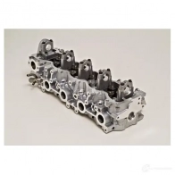 Головка блока цилиндров AMC 8432817088476 908847 1423532970 B LUBE - Изображение 2