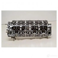 Головка блока цилиндров AMC 8432817088476 908847 1423532970 B LUBE - Изображение 11
