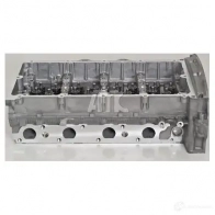 Головка блока цилиндров AMC RKO1 T3K 8432817788673 1423532993 908867k - Изображение 2