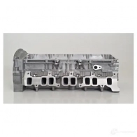 Головка блока цилиндров AMC RKO1 T3K 8432817788673 1423532993 908867k - Изображение 11