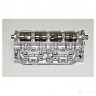 Головка блока цилиндров AMC 6UR55 G 1423532305 908148 8432817081484 - Изображение 4