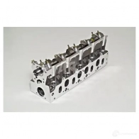 Головка блока цилиндров AMC 6UR55 G 1423532305 908148 8432817081484 - Изображение 7