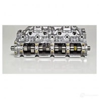 Головка блока цилиндров AMC 6UR55 G 1423532305 908148 8432817081484 - Изображение 10