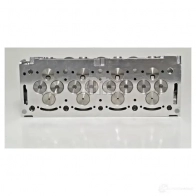 Головка блока цилиндров AMC 908634 SVQT I 1423532690 8432817086342 - Изображение 2