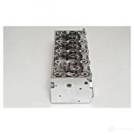 Головка блока цилиндров AMC 908634 SVQT I 1423532690 8432817086342 - Изображение 4