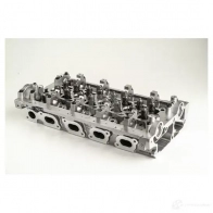 Головка блока цилиндров AMC 908899 MQVK9 W 1423533024 8432817088995 - Изображение 3