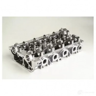 Головка блока цилиндров AMC 908899 MQVK9 W 1423533024 8432817088995 - Изображение 5