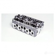 Головка блока цилиндров AMC 1423533048 EQF9 C 908926 8432817089268 - Изображение 3