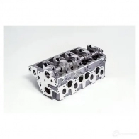 Головка блока цилиндров AMC 1423533048 EQF9 C 908926 8432817089268 - Изображение 5