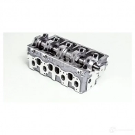 Головка блока цилиндров AMC 908946 1423533056 5YIWU Y4 8432817089466 - Изображение 2