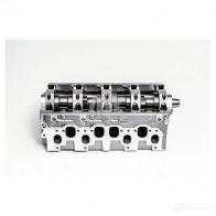 Головка блока цилиндров AMC 908946 1423533056 5YIWU Y4 8432817089466 - Изображение 3
