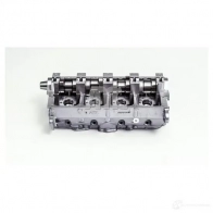 Головка блока цилиндров AMC 908946 1423533056 5YIWU Y4 8432817089466 - Изображение 4