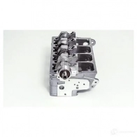 Головка блока цилиндров AMC 908946 1423533056 5YIWU Y4 8432817089466 - Изображение 5