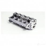 Головка блока цилиндров AMC 908946 1423533056 5YIWU Y4 8432817089466 - Изображение 6