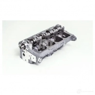 Головка блока цилиндров AMC 908946 1423533056 5YIWU Y4 8432817089466 - Изображение 7