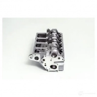 Головка блока цилиндров AMC 908946 1423533056 5YIWU Y4 8432817089466 - Изображение 8