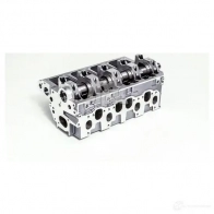 Головка блока цилиндров AMC 908946 1423533056 5YIWU Y4 8432817089466 - Изображение 9