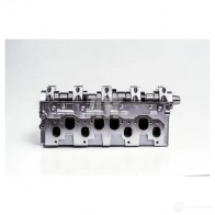 Головка блока цилиндров AMC 908946 1423533056 5YIWU Y4 8432817089466 - Изображение 10
