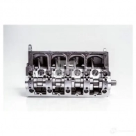 Головка блока цилиндров AMC 908946 1423533056 5YIWU Y4 8432817089466 - Изображение 11
