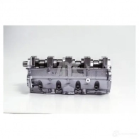 Головка блока цилиндров AMC 908946 1423533056 5YIWU Y4 8432817089466 - Изображение 12