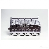 Головка блока цилиндров AMC 908946 1423533056 5YIWU Y4 8432817089466 - Изображение 13