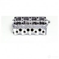 Головка блока цилиндров AMC 908936 8432817089367 R QXWYJ 1423533054 - Изображение 2