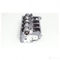 Головка блока цилиндров AMC 908936 8432817089367 R QXWYJ 1423533054 - Изображение 4