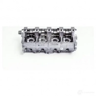 Головка блока цилиндров AMC 908936 8432817089367 R QXWYJ 1423533054 - Изображение 6